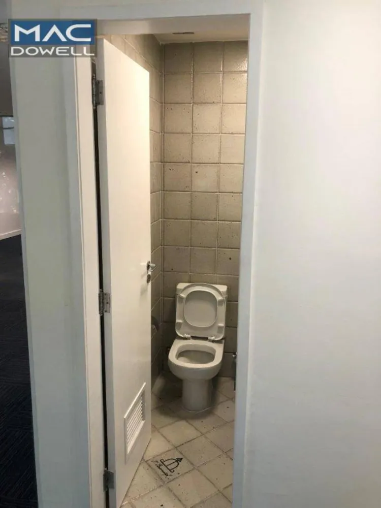 Prédio Inteiro, 393 m² - Foto 5