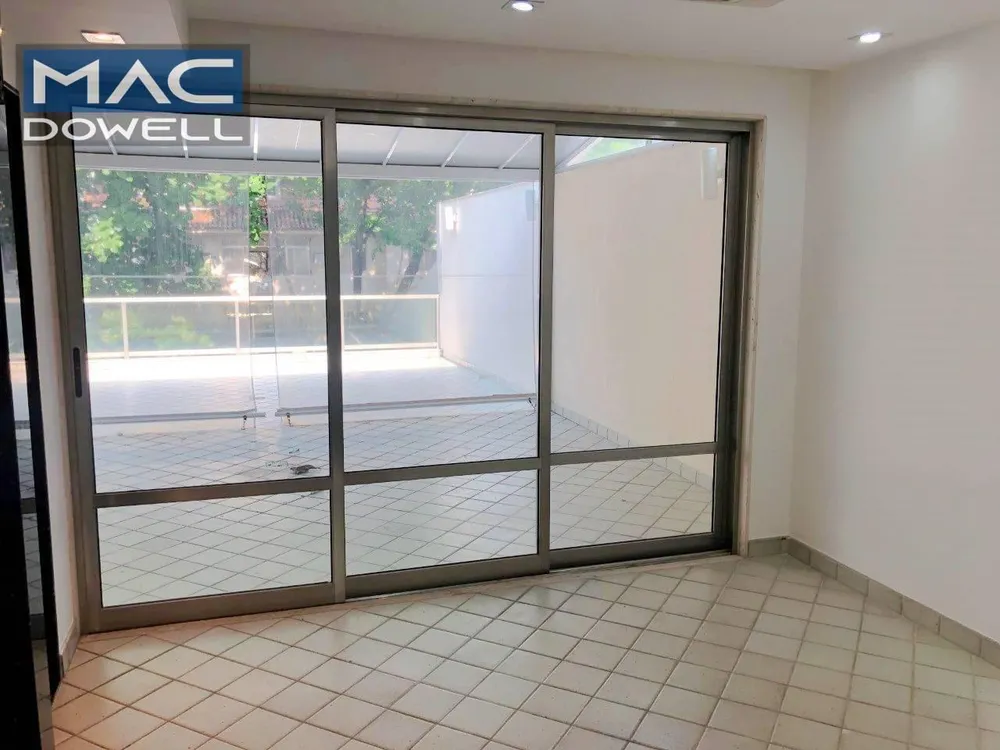 Prédio Inteiro, 393 m² - Foto 26