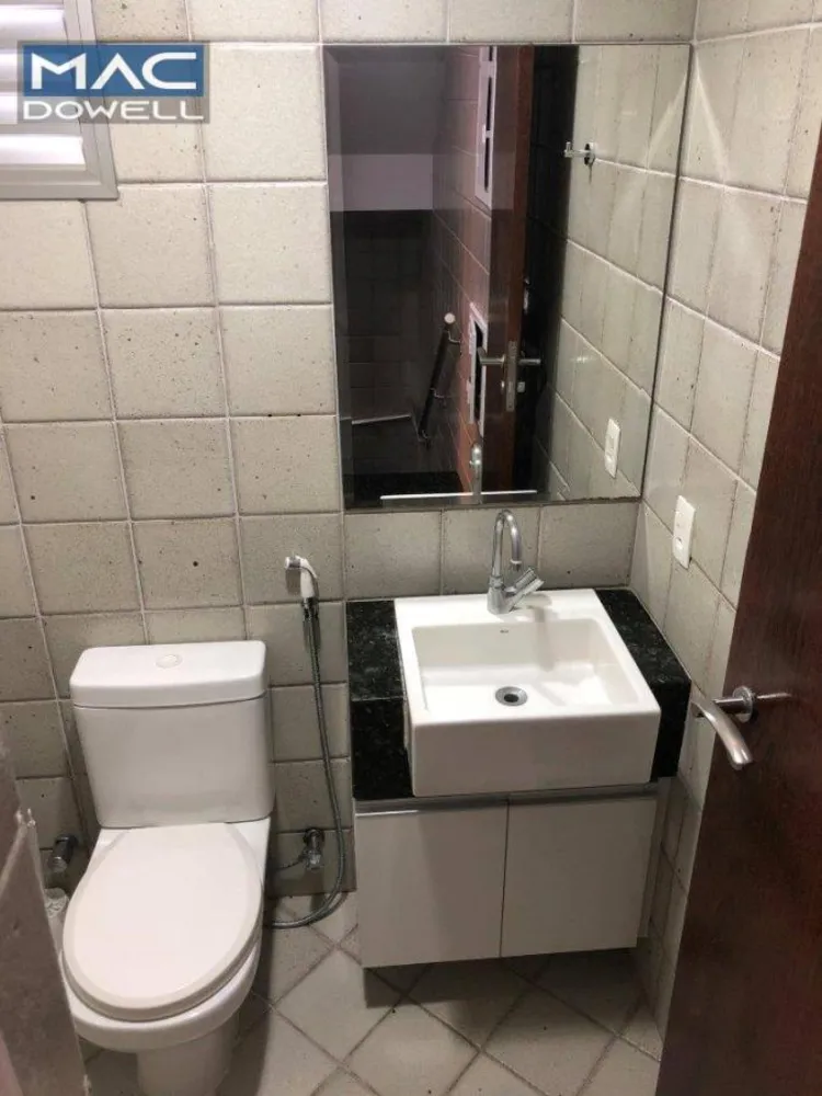 Prédio Inteiro, 393 m² - Foto 21