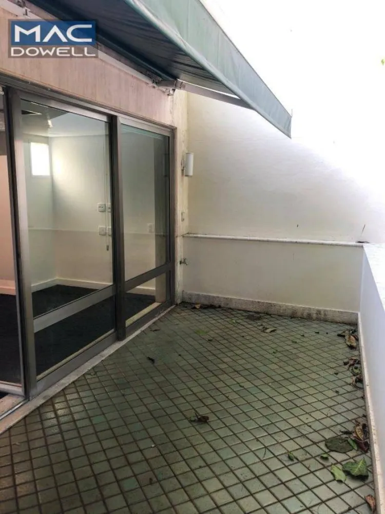 Prédio Inteiro, 393 m² - Foto 8