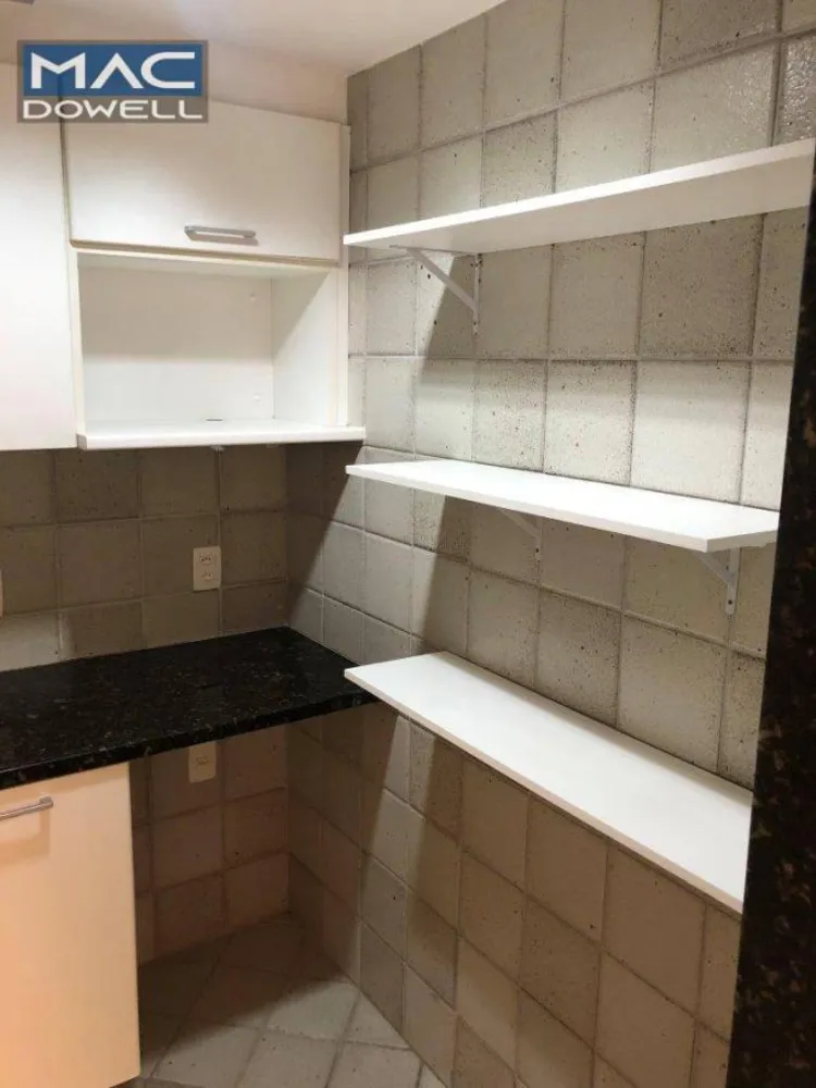 Prédio Inteiro, 393 m² - Foto 37