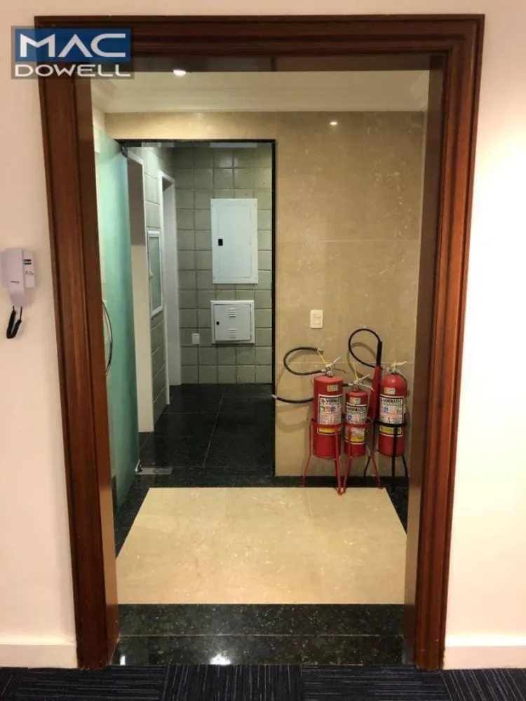 Prédio Inteiro, 393 m² - Foto 7