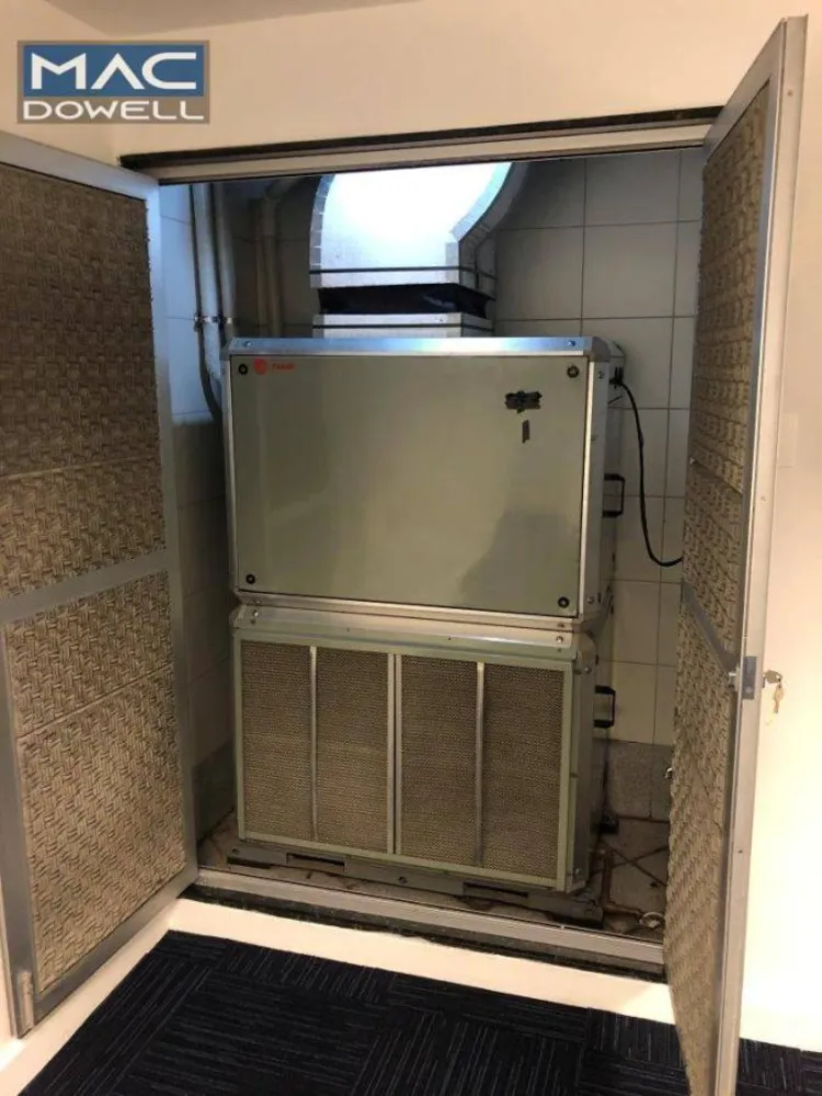 Prédio Inteiro, 393 m² - Foto 41