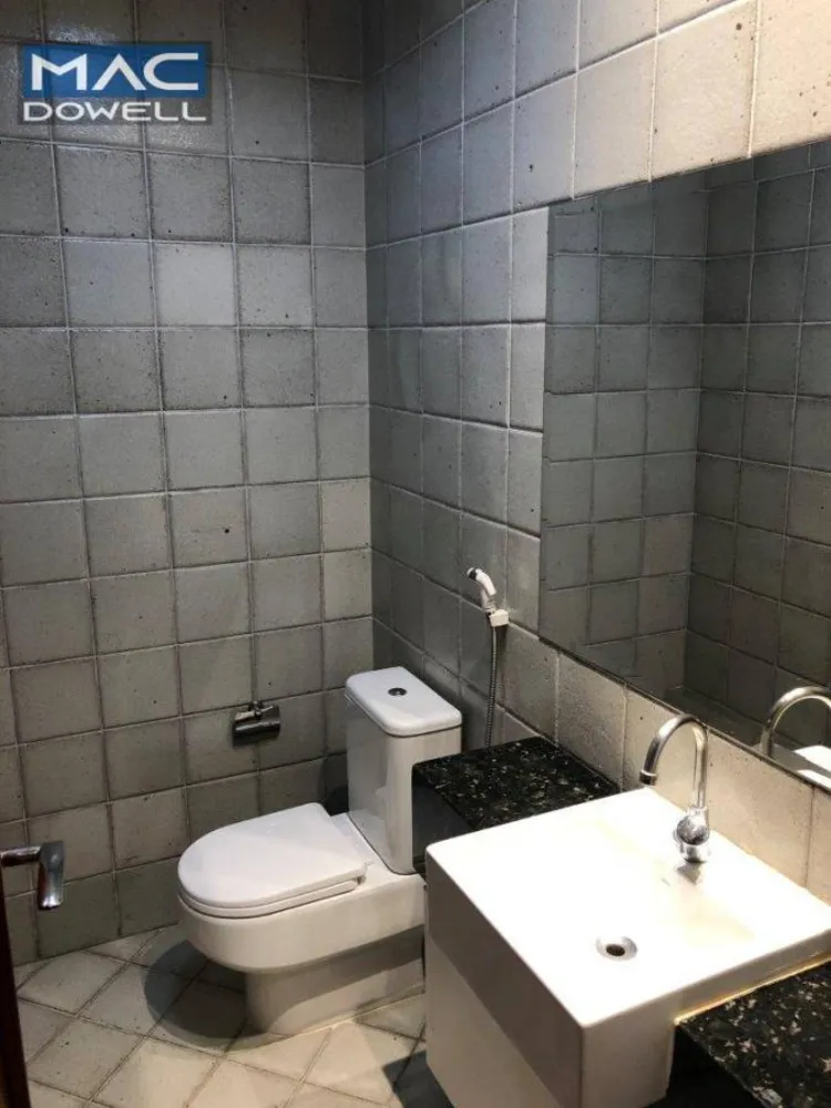 Prédio Inteiro, 393 m² - Foto 35