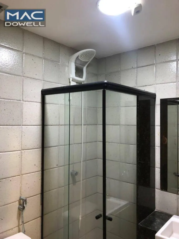 Prédio Inteiro, 393 m² - Foto 14