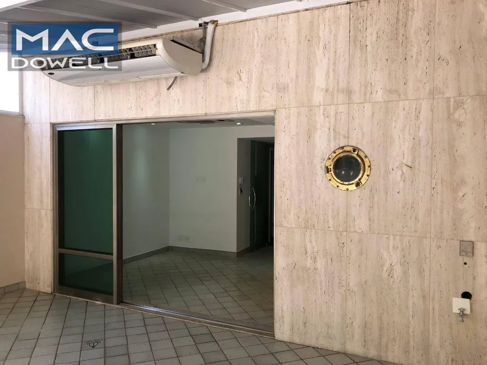 Prédio Inteiro, 393 m² - Foto 17