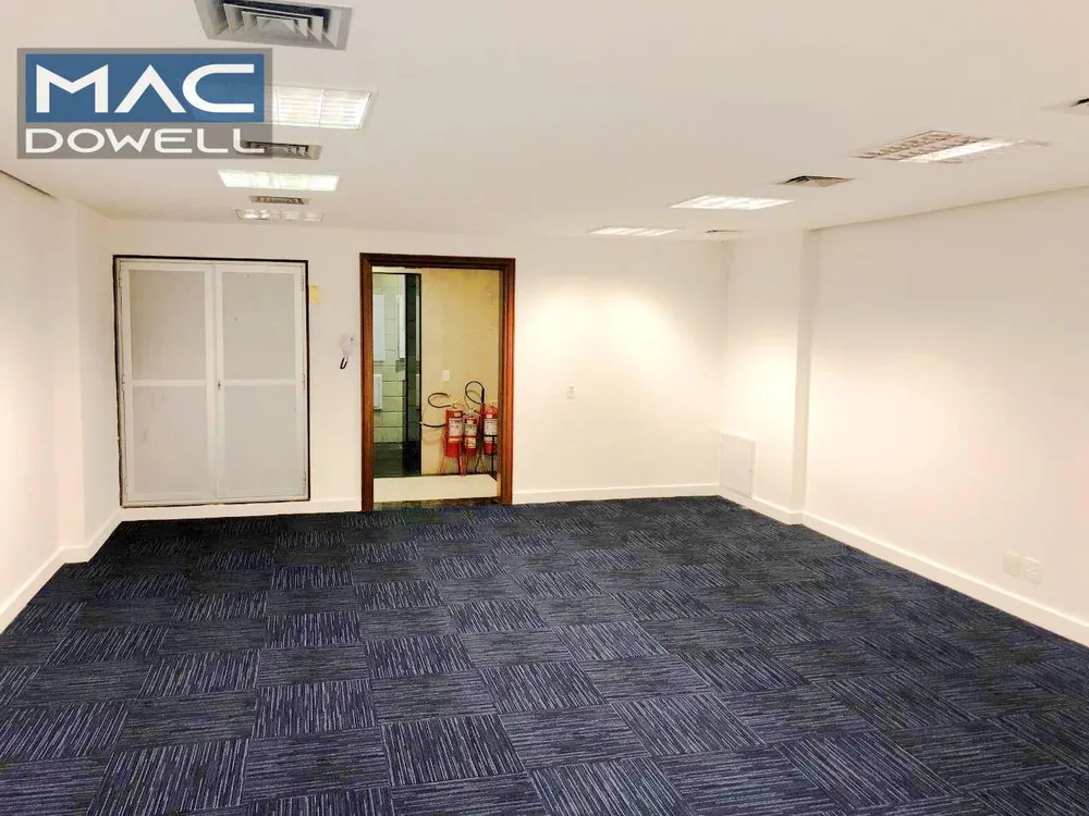 Prédio Inteiro, 393 m² - Foto 11