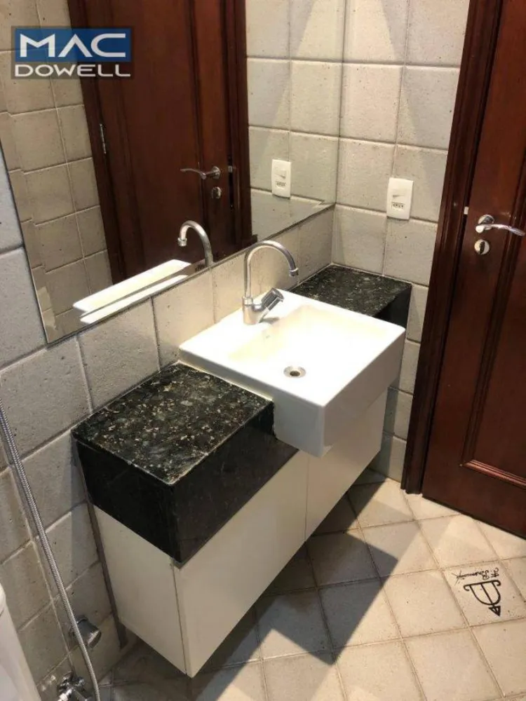 Prédio Inteiro, 393 m² - Foto 36