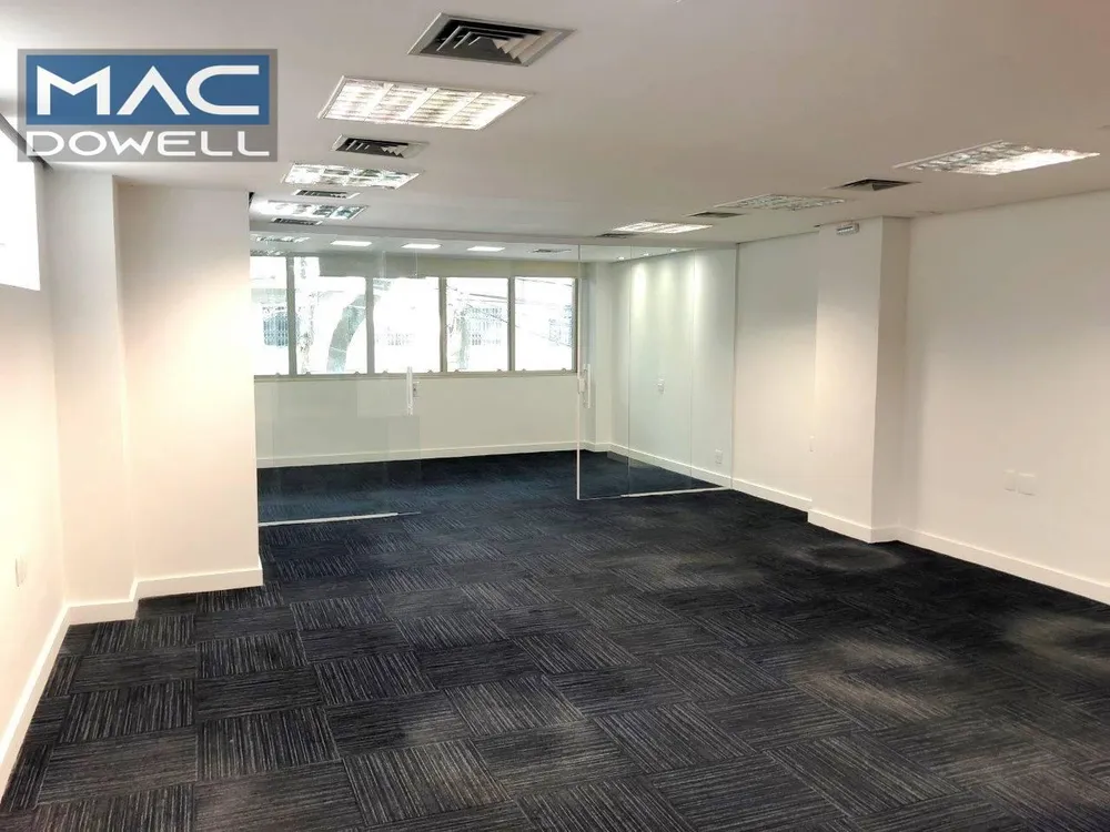 Prédio Inteiro, 393 m² - Foto 16