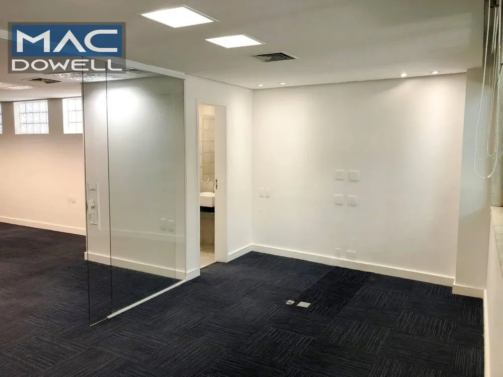 Prédio Inteiro, 393 m² - Foto 25