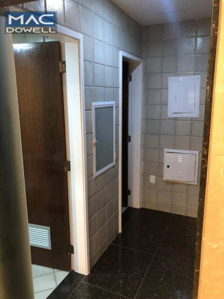 Prédio Inteiro, 393 m² - Foto 24