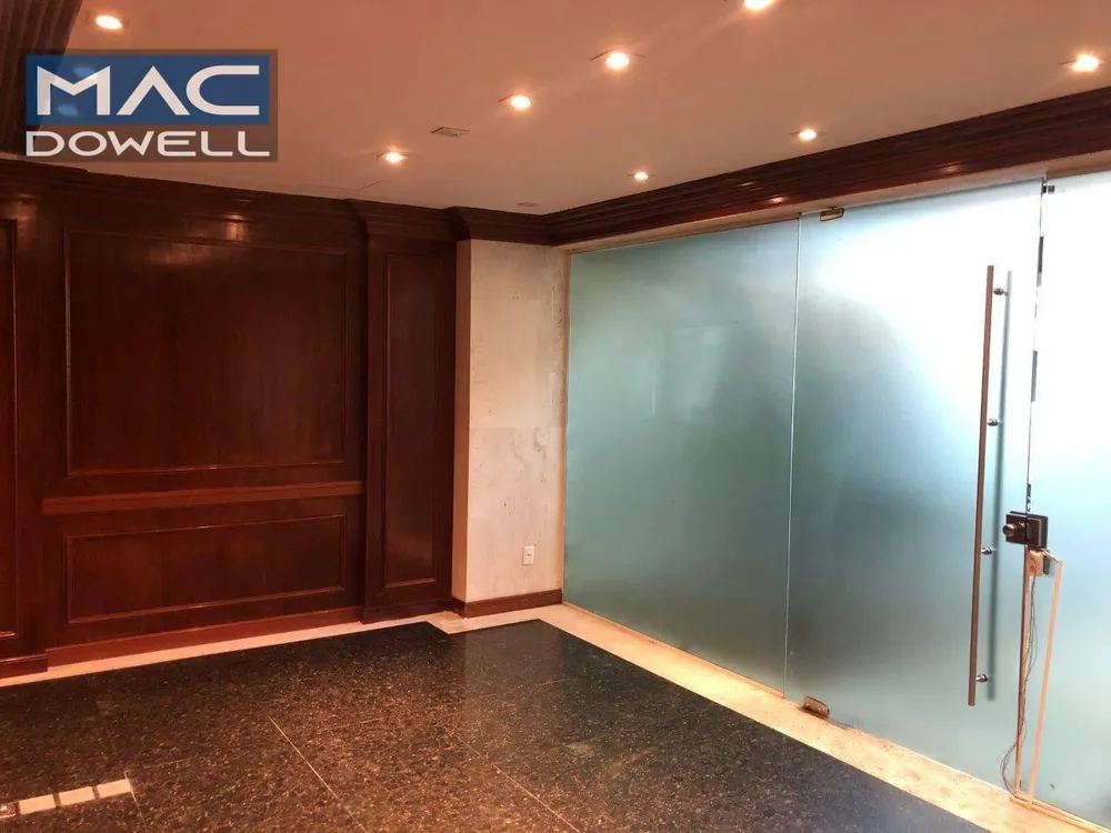 Prédio Inteiro, 393 m² - Foto 1