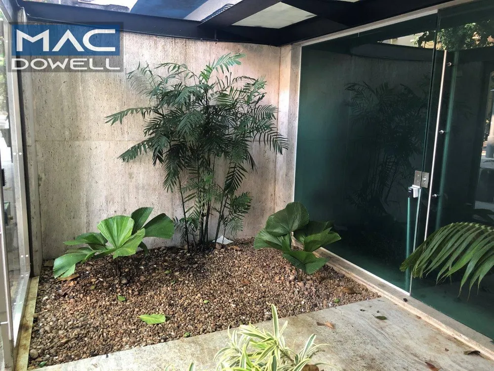 Prédio Inteiro, 393 m² - Foto 39