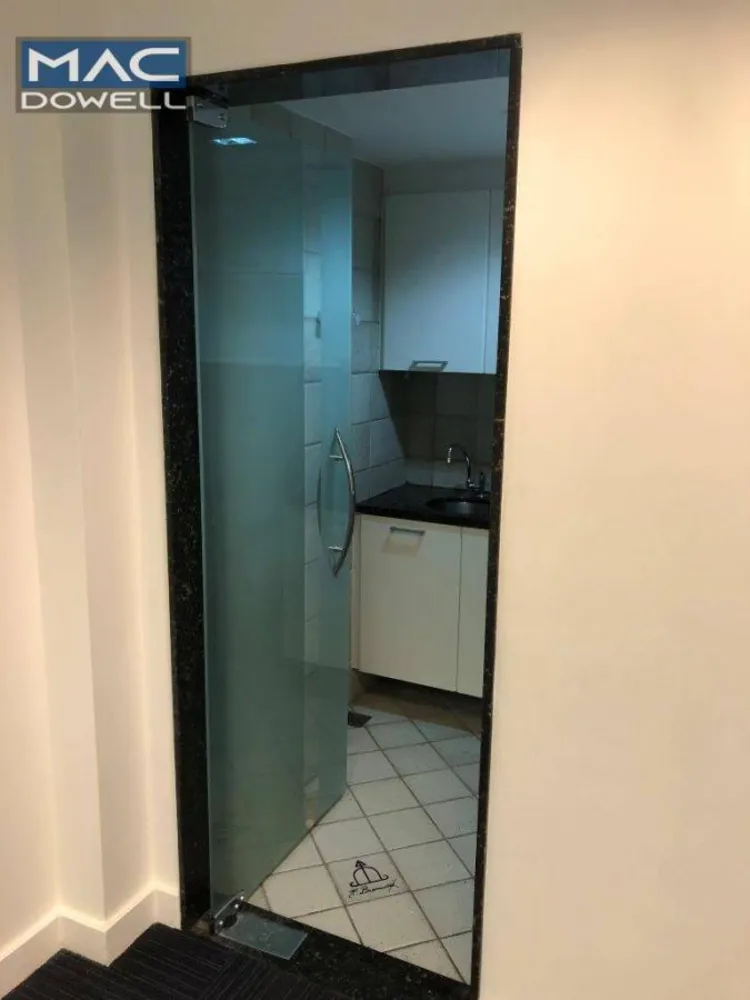 Prédio Inteiro, 393 m² - Foto 20