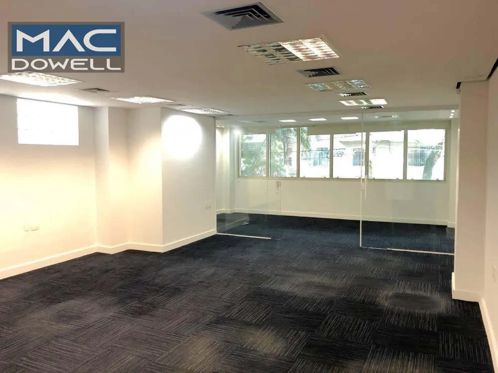 Prédio Inteiro, 393 m² - Foto 43