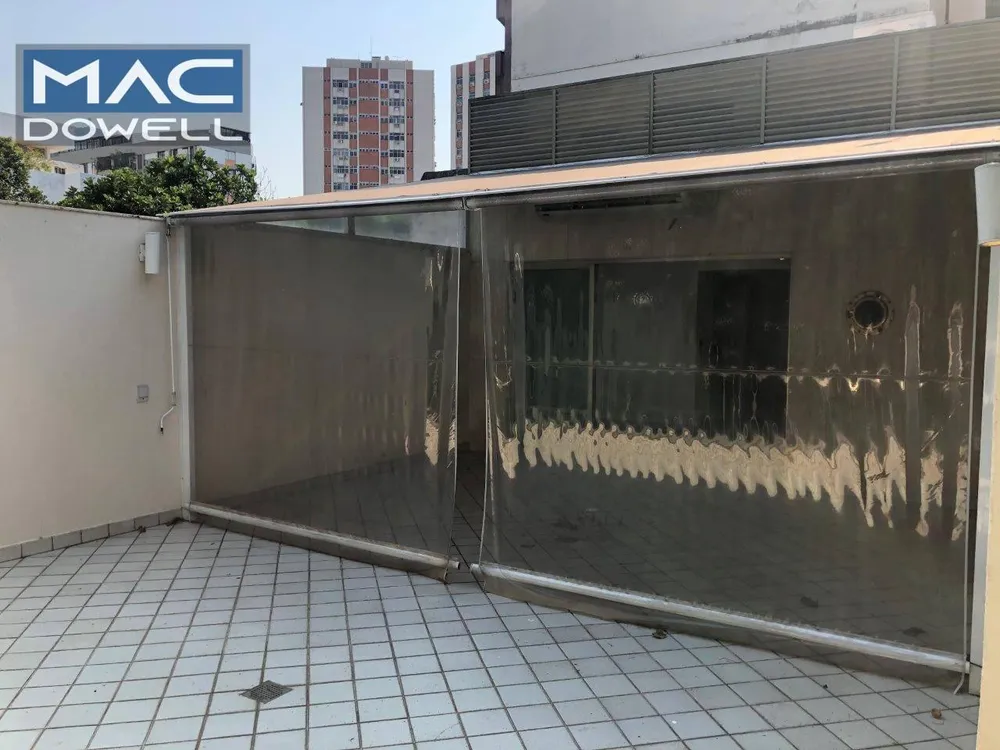 Prédio Inteiro, 393 m² - Foto 18