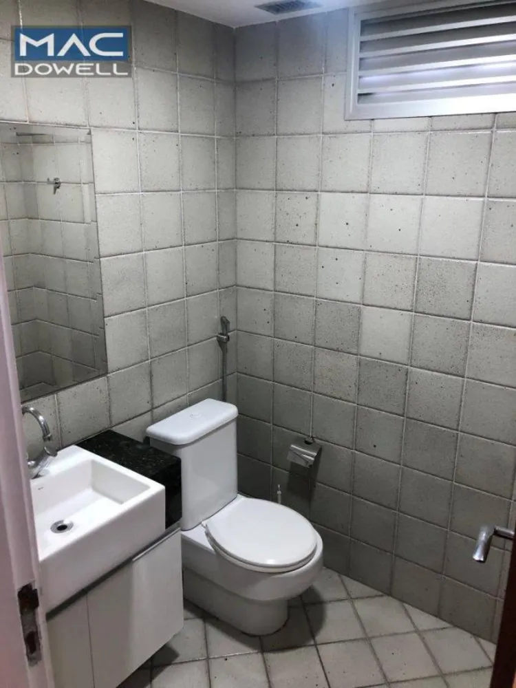 Prédio Inteiro, 393 m² - Foto 32