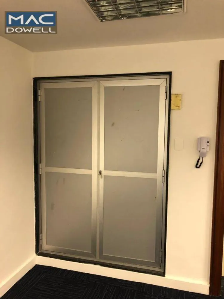 Prédio Inteiro, 393 m² - Foto 12