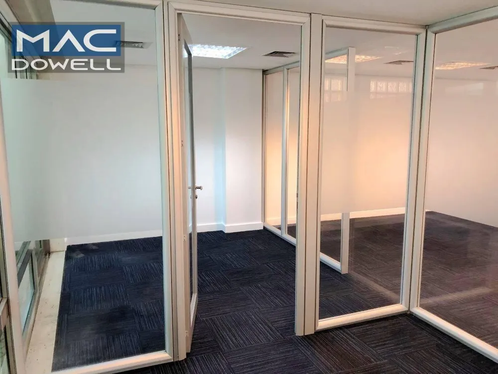 Prédio Inteiro, 393 m² - Foto 40