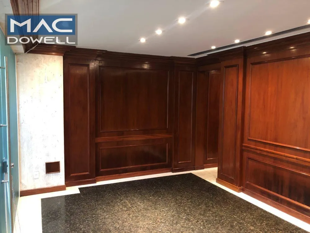 Prédio Inteiro, 393 m² - Foto 19