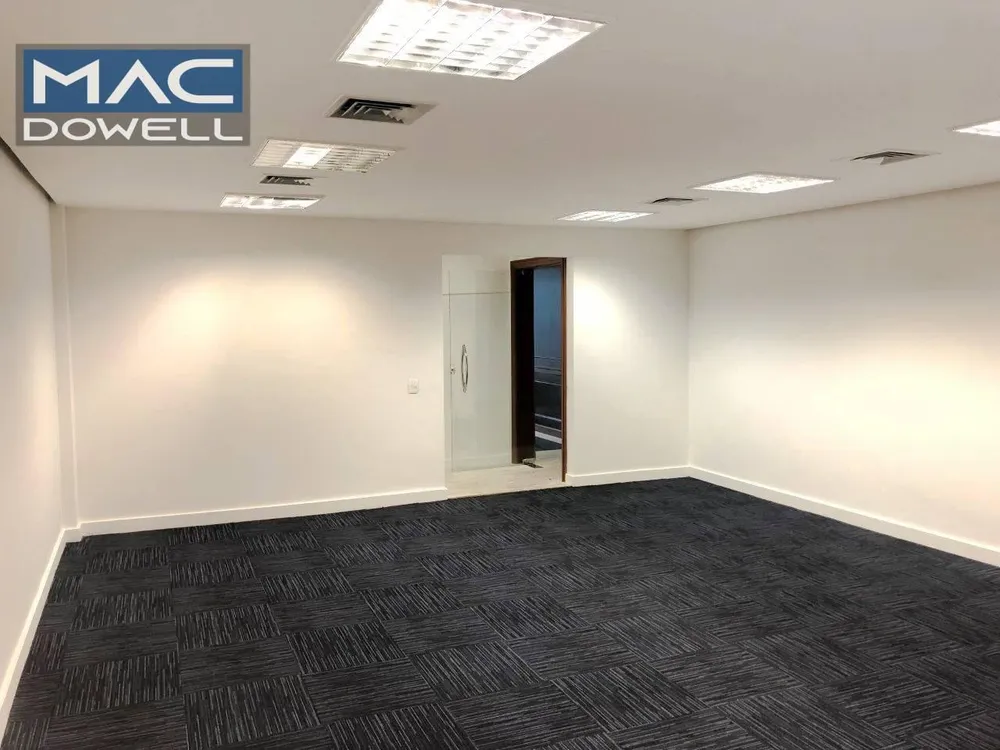 Prédio Inteiro, 393 m² - Foto 22