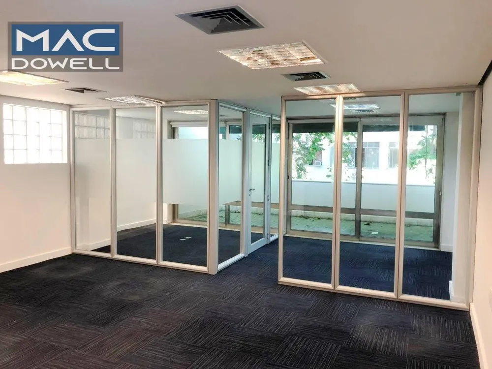 Prédio Inteiro, 393 m² - Foto 31