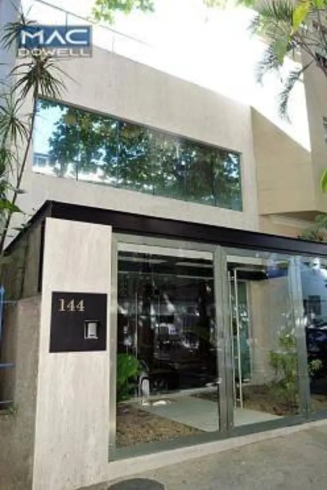 Prédio Inteiro, 393 m² - Foto 2