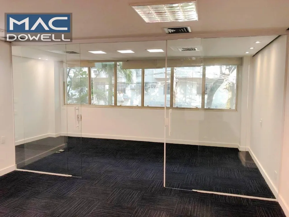 Prédio Inteiro, 393 m² - Foto 33