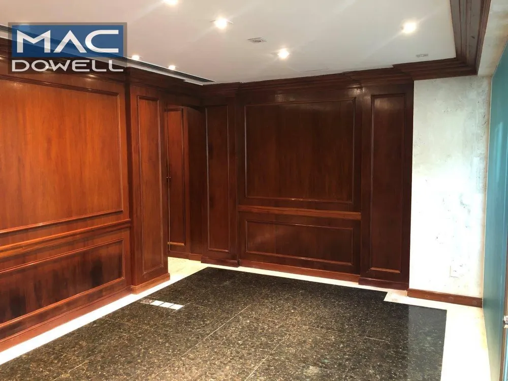 Prédio Inteiro, 393 m² - Foto 3