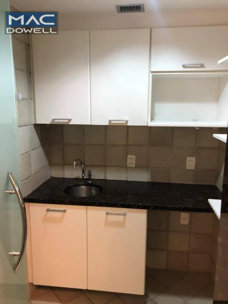 Prédio Inteiro, 393 m² - Foto 13