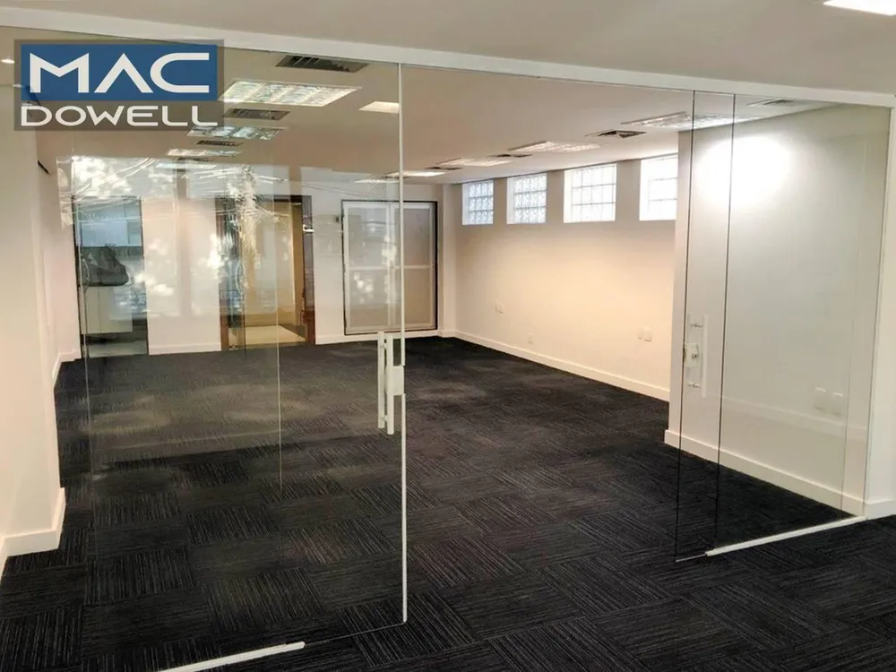 Prédio Inteiro, 393 m² - Foto 6