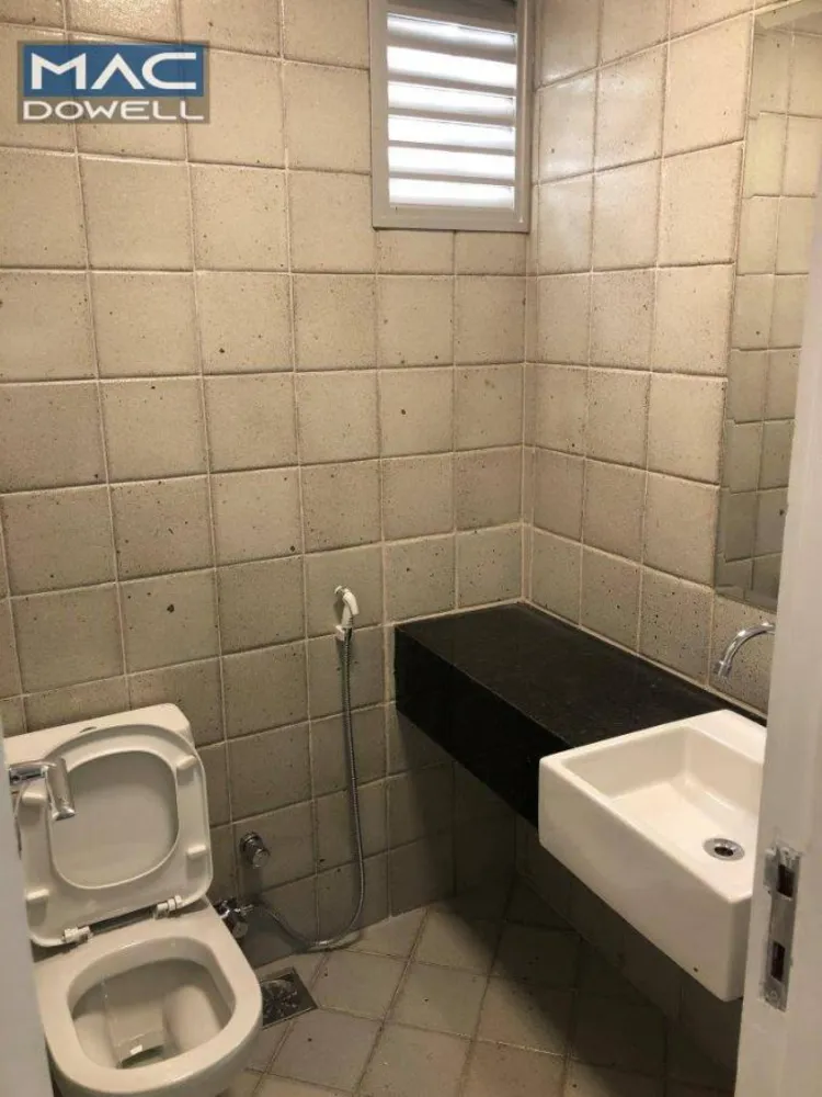 Prédio Inteiro, 393 m² - Foto 23