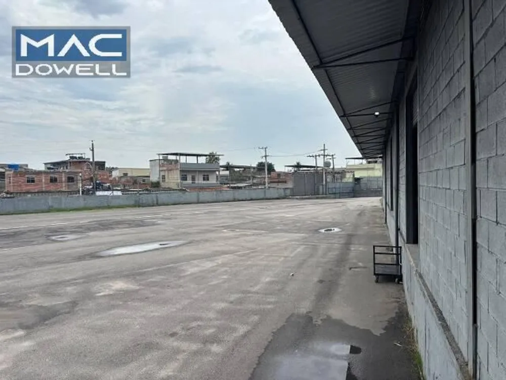 Loja-Salão, 5288 m² - Foto 13