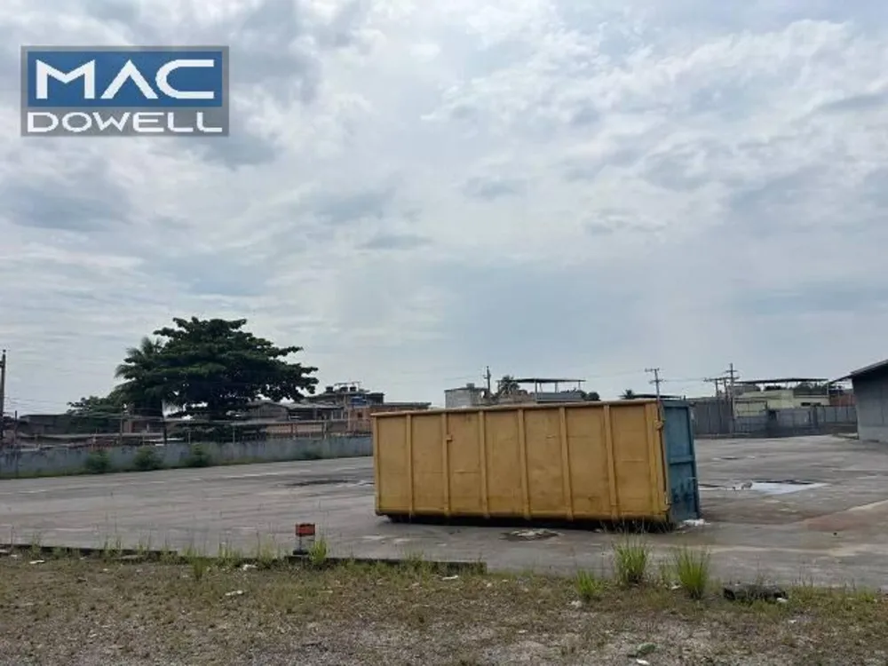 Loja-Salão, 5288 m² - Foto 11