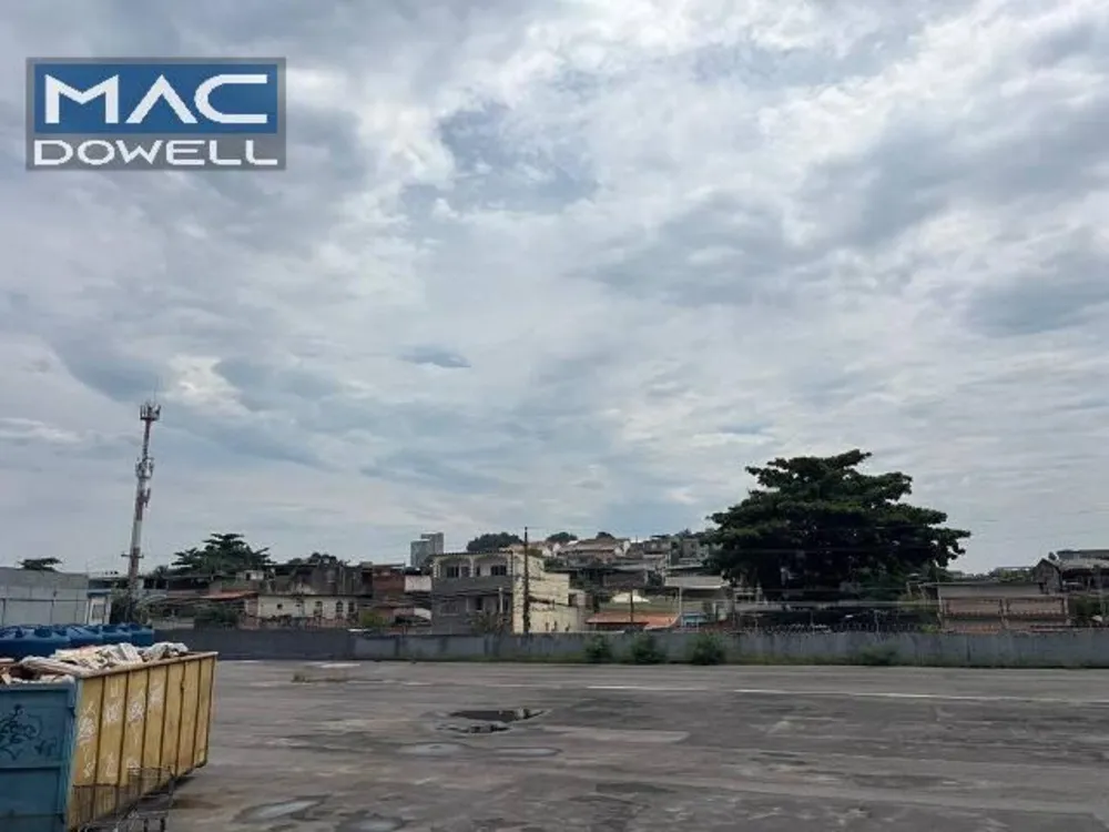 Loja-Salão, 5288 m² - Foto 9
