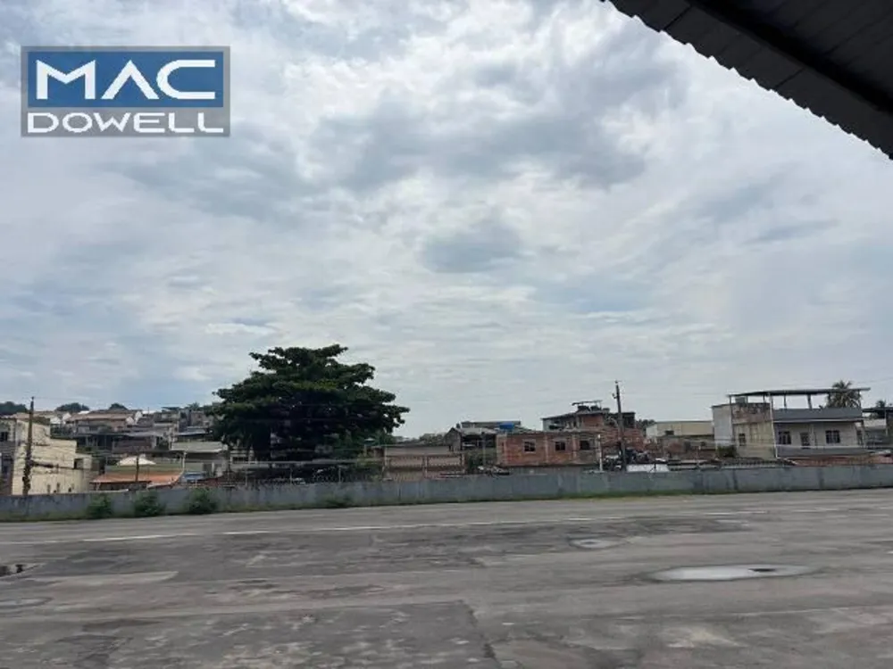 Loja-Salão, 5288 m² - Foto 10