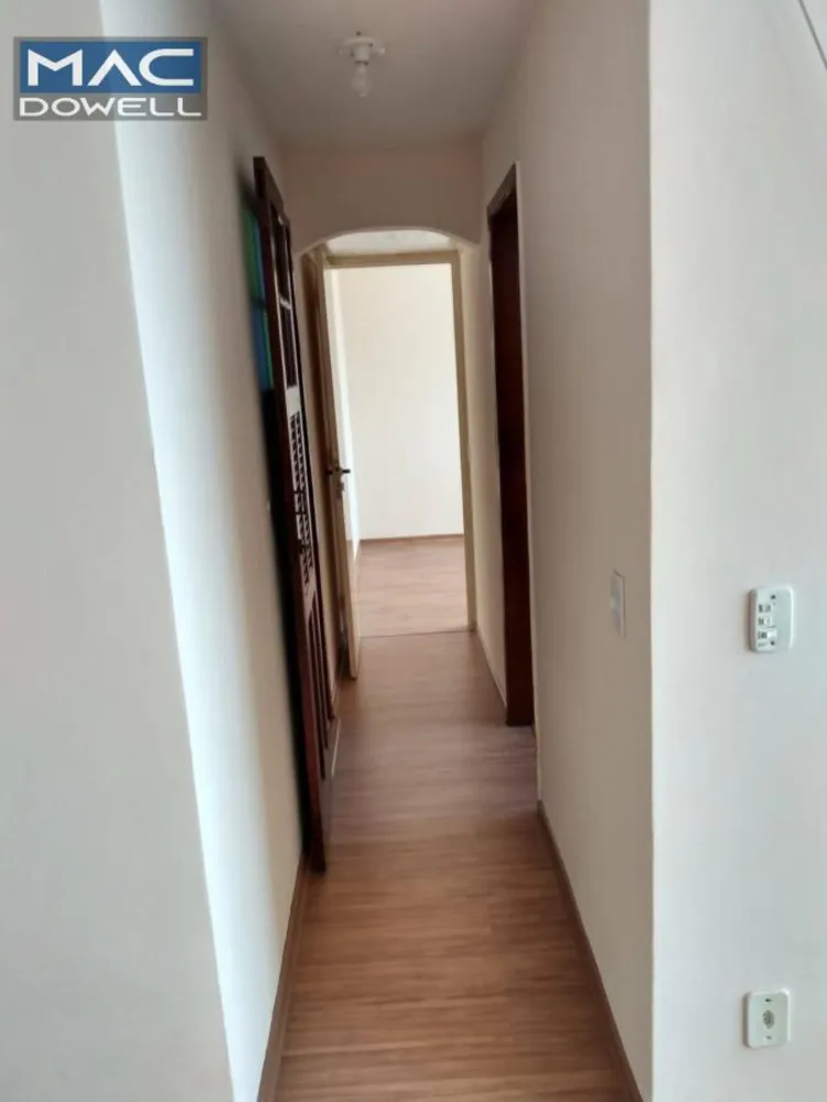 Apartamento, 2 quartos, 55 m² - Foto 11