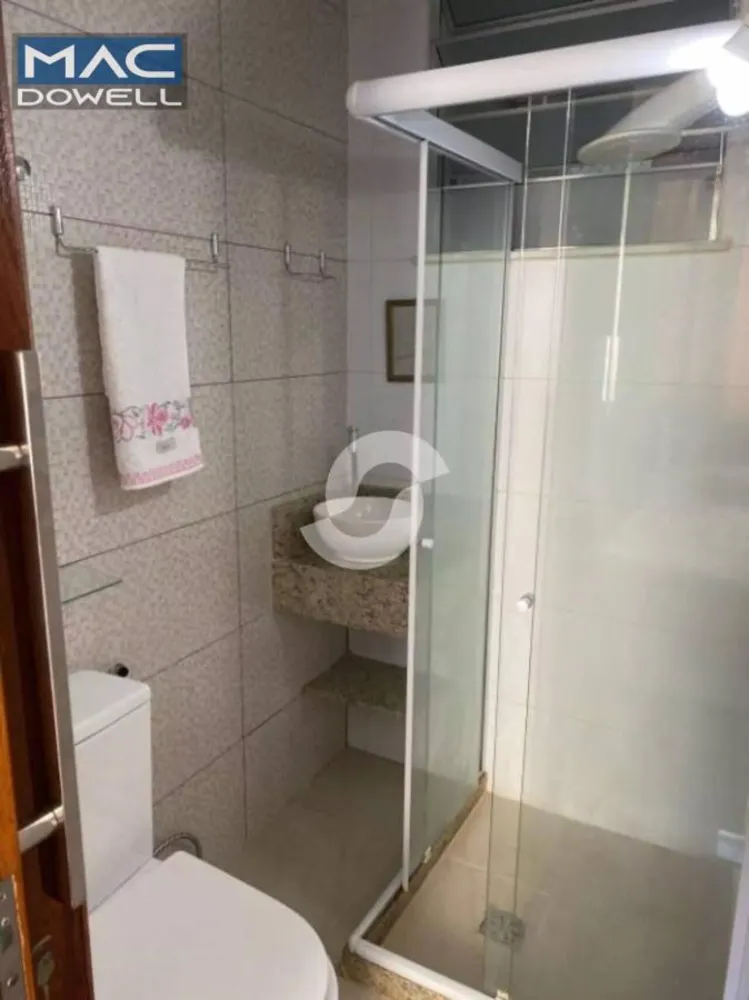 Apartamento, 1 quarto, 60 m² - Foto 3