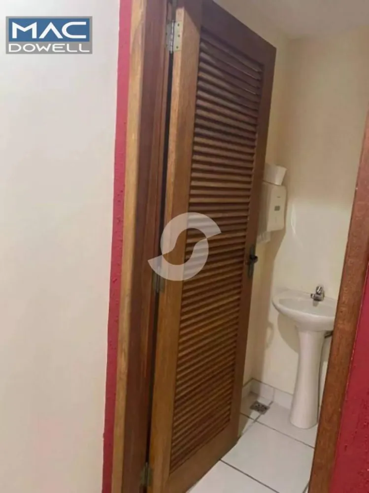 Apartamento, 1 quarto, 60 m² - Foto 6