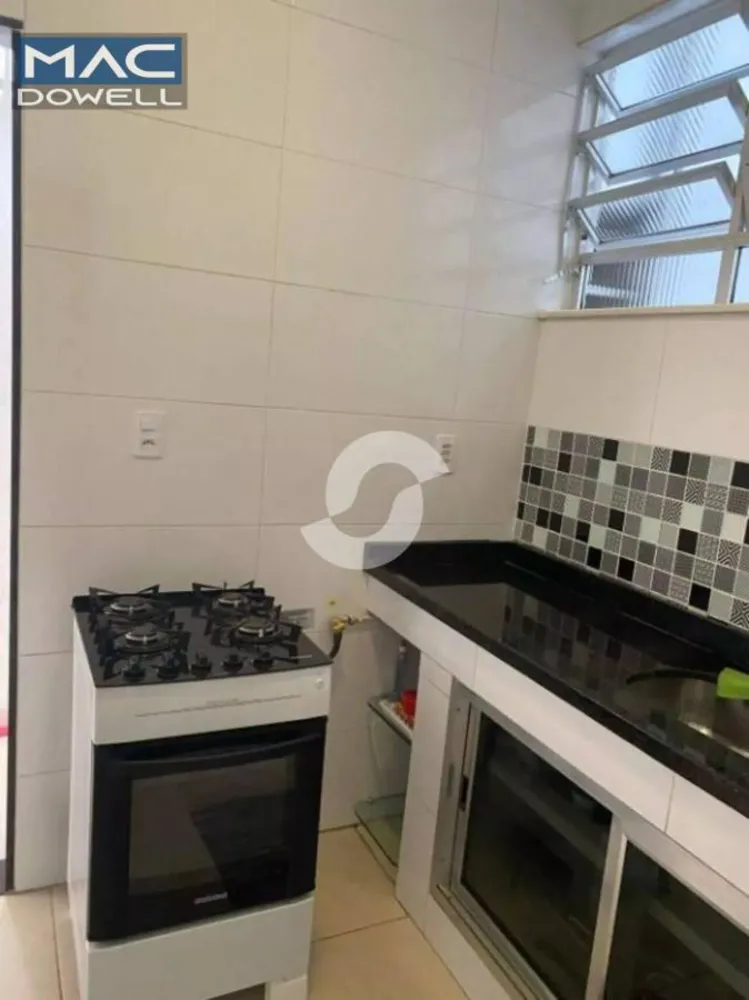 Apartamento, 1 quarto, 60 m² - Foto 4