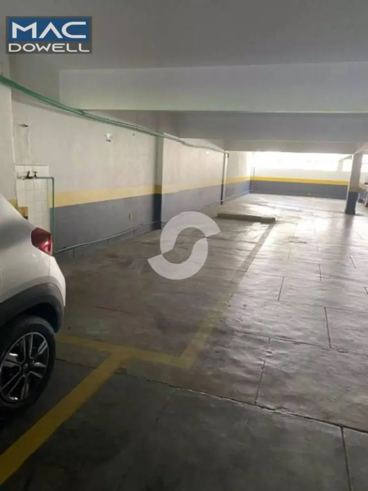 Apartamento, 1 quarto, 60 m² - Foto 5