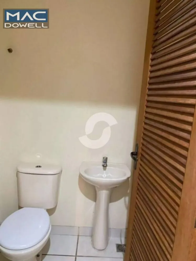 Apartamento, 1 quarto, 60 m² - Foto 7