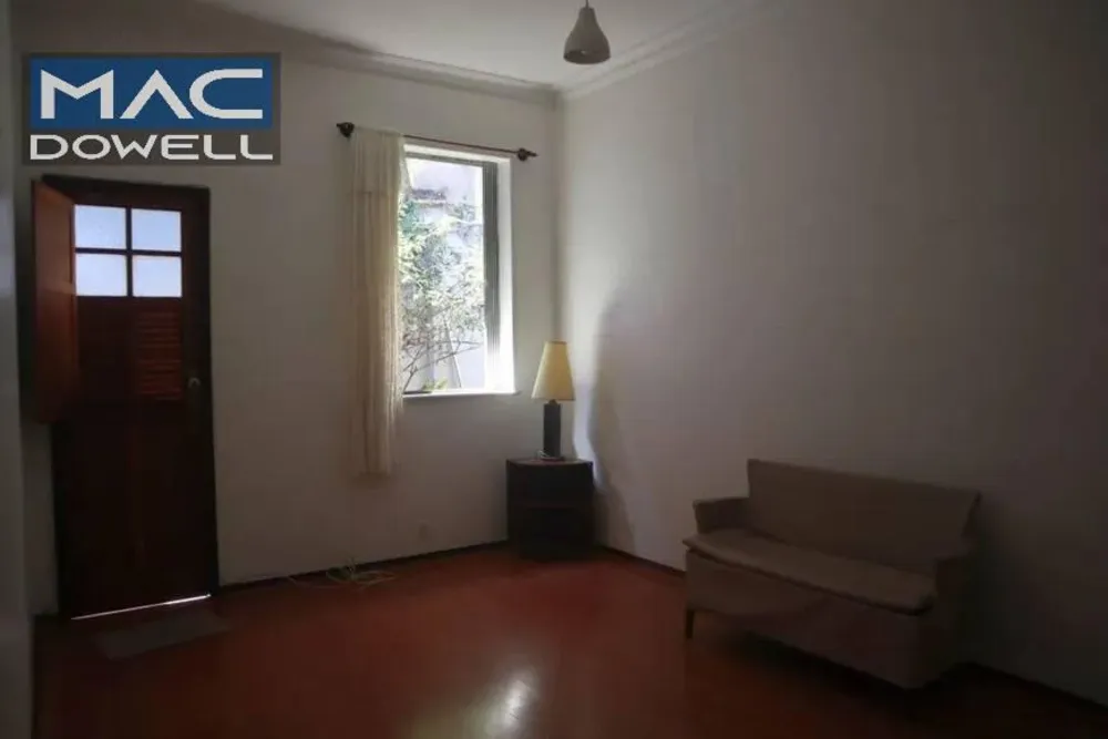Casa, 6 quartos, 279 m² - Foto 9