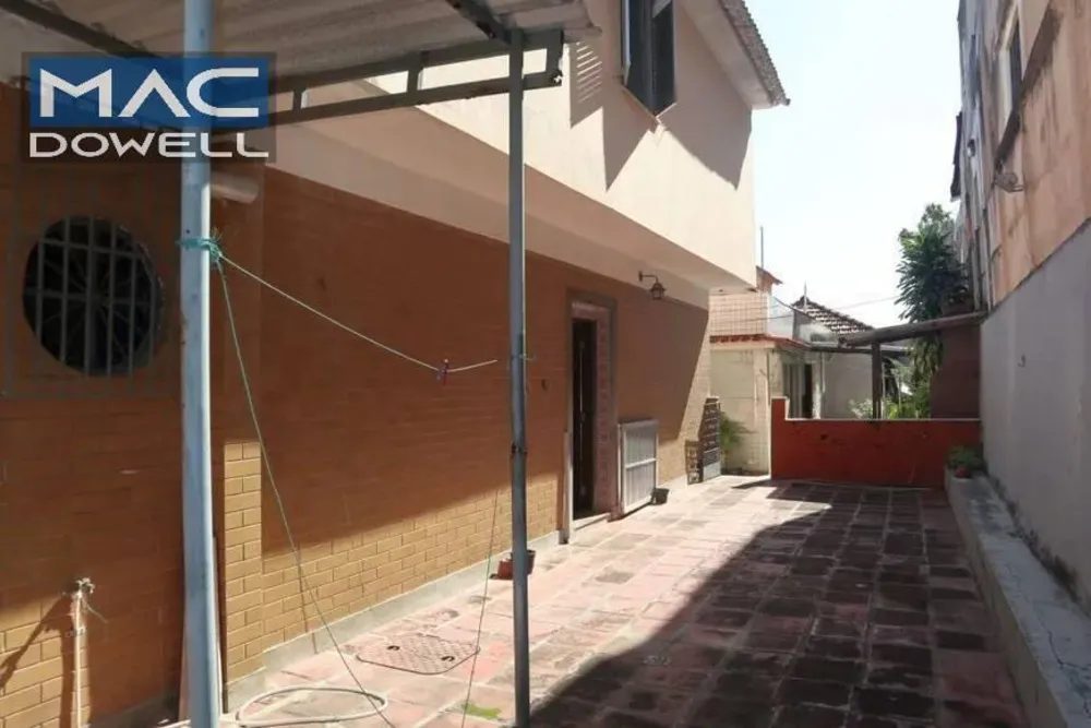 Casa, 6 quartos, 279 m² - Foto 8