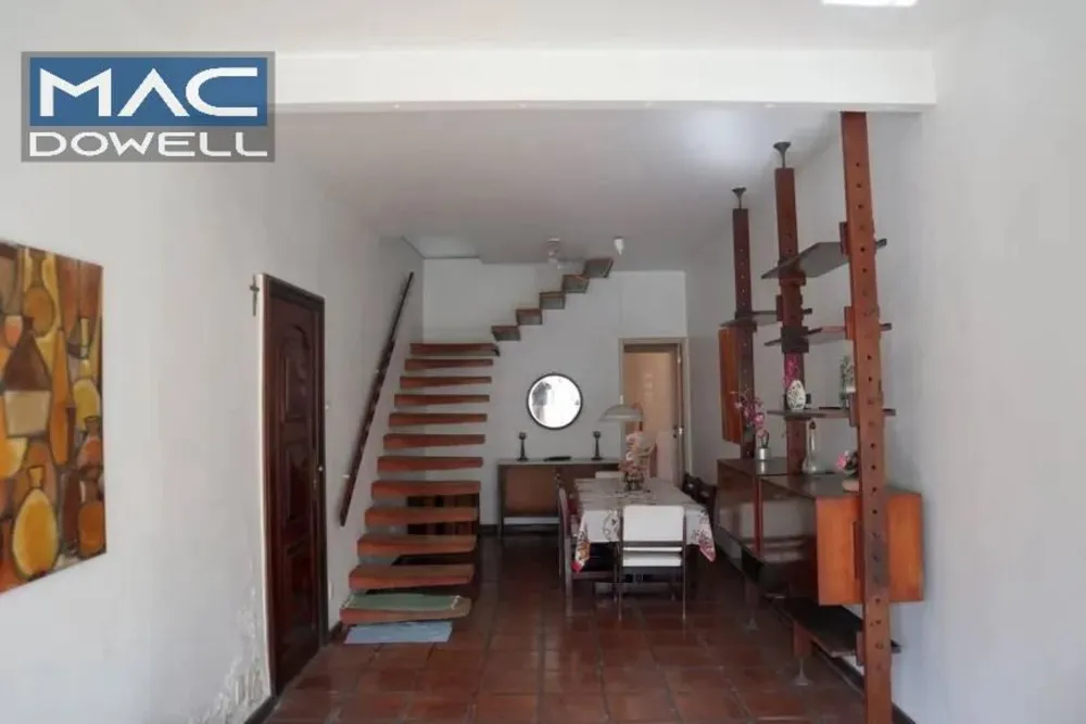 Casa, 6 quartos, 279 m² - Foto 10