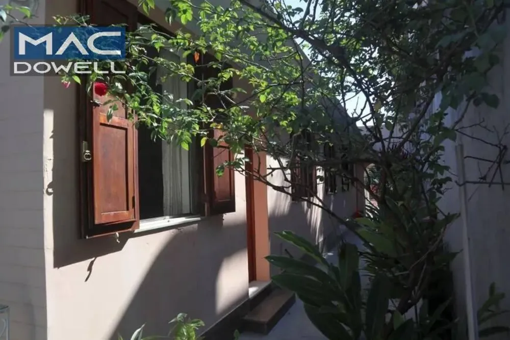 Casa, 6 quartos, 279 m² - Foto 5