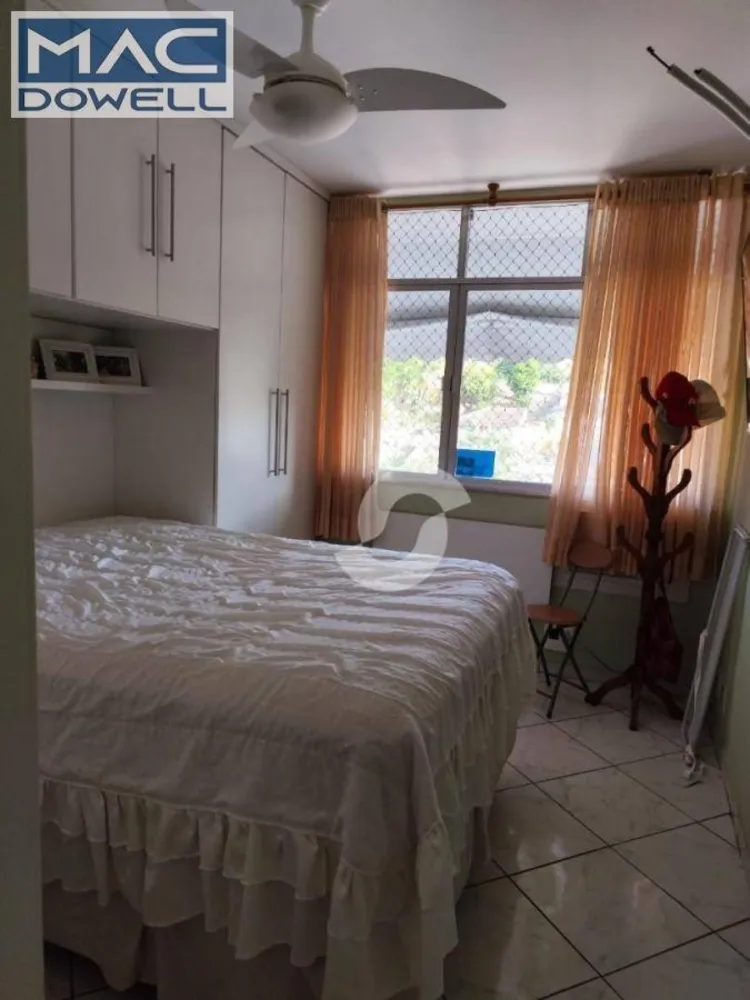 Apartamento, 1 quarto, 55 m² - Foto 8