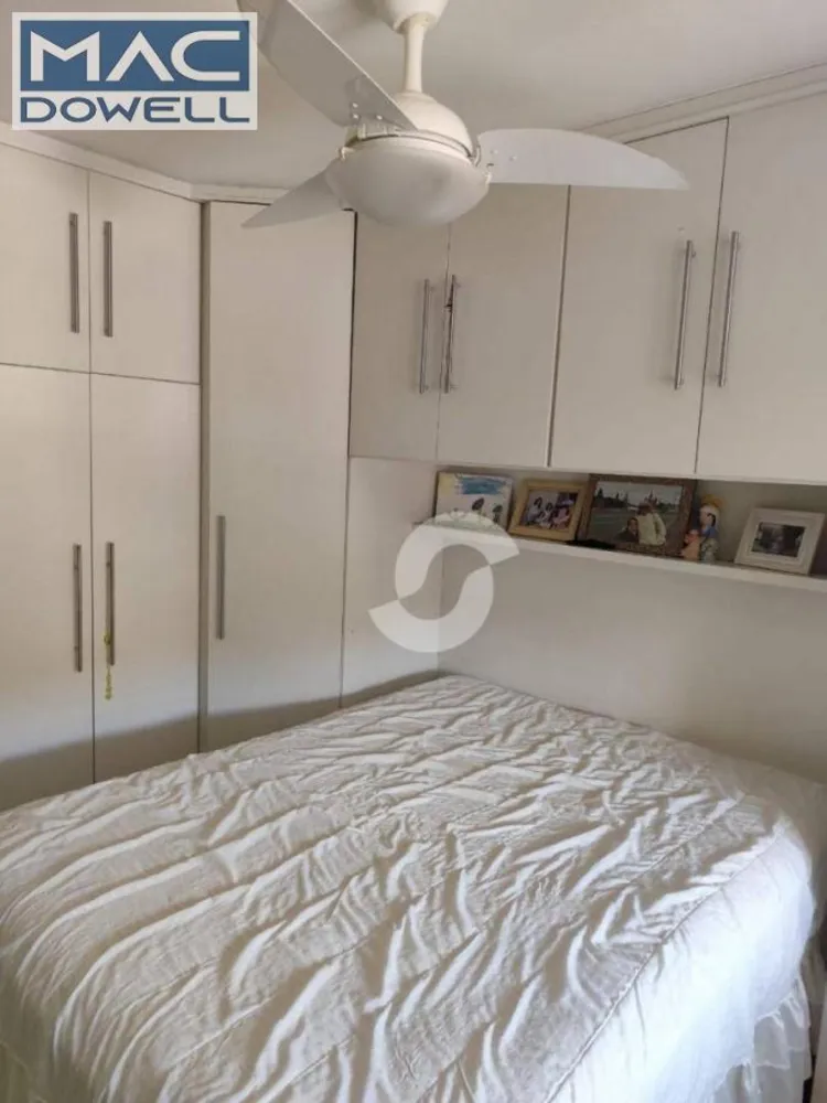 Apartamento, 1 quarto, 55 m² - Foto 7