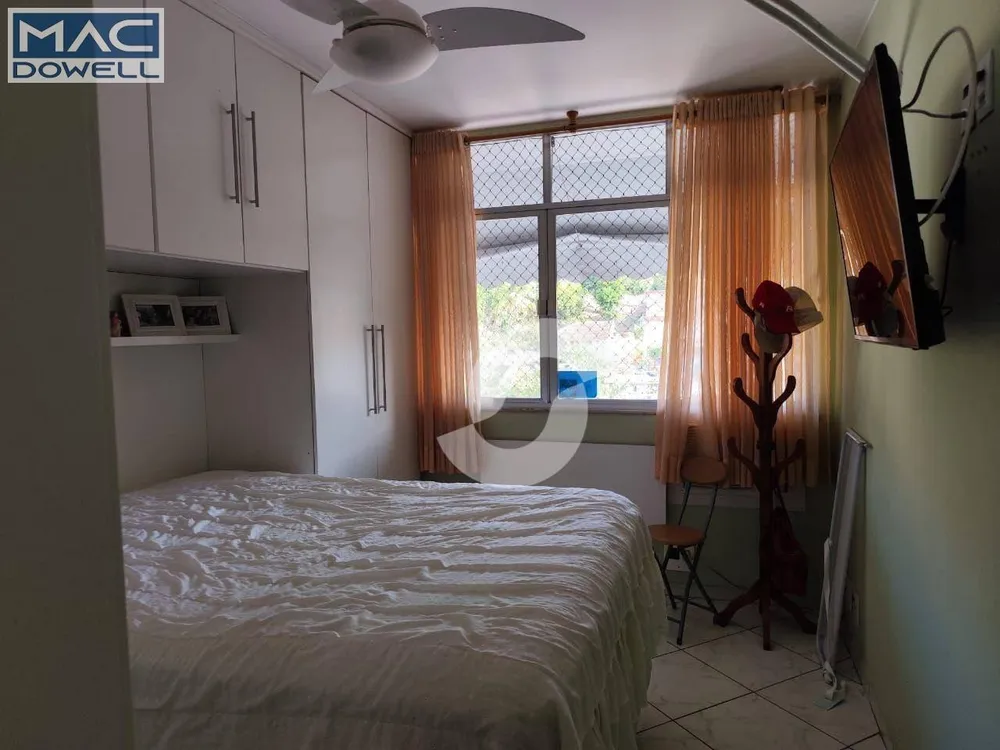 Apartamento, 1 quarto, 55 m² - Foto 6