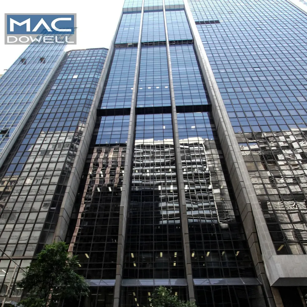 Sala-Conjunto, 459 m² - Foto 1